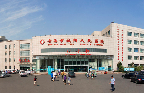午夜一区二区三区標識分析：標識與公共環境兩者的關係