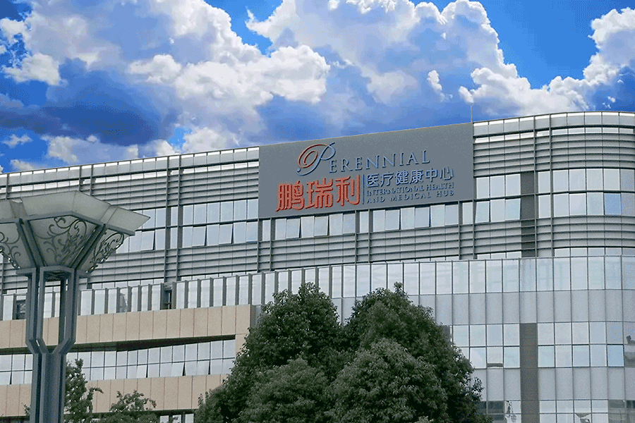 設計製作幕牆午夜在线小视频有什麽注意事項？